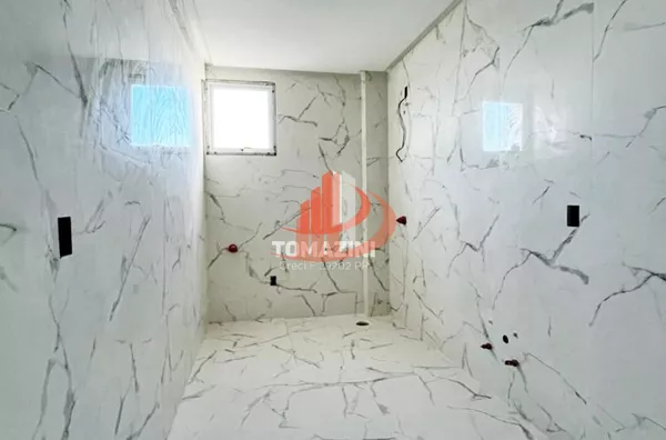 Apartamento para venda, Centro, Pato Branco - Foto 4