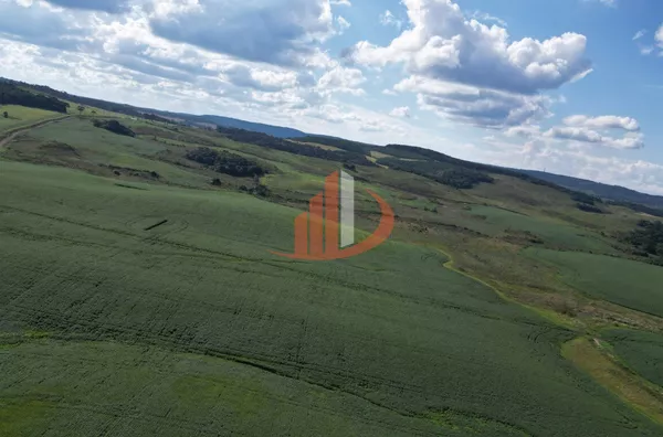 ARRENDAMENTO AGRÍCOLA DE ATÉ 200 ALQUEIRES NO SUDOESTE DO PARANÁ!