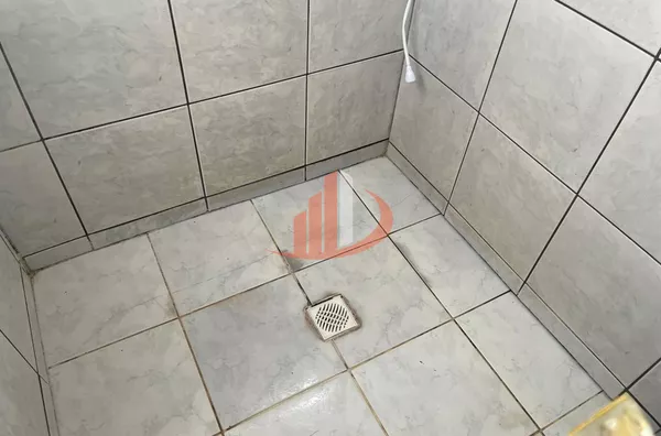 CARA PRA VENDA BAIRRO NOVO HORIZONTE EM PATO BRANCO/PR - Foto 23