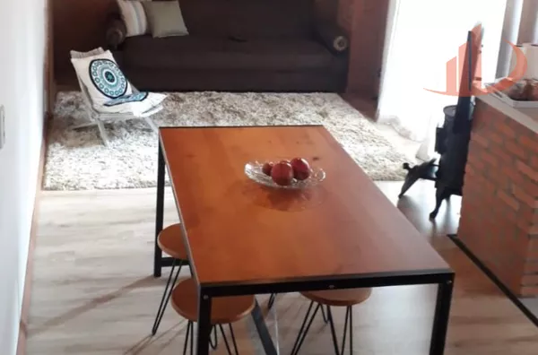 Casa para Venda em Pato Branco / PR no bairro São Francisco - Foto 14