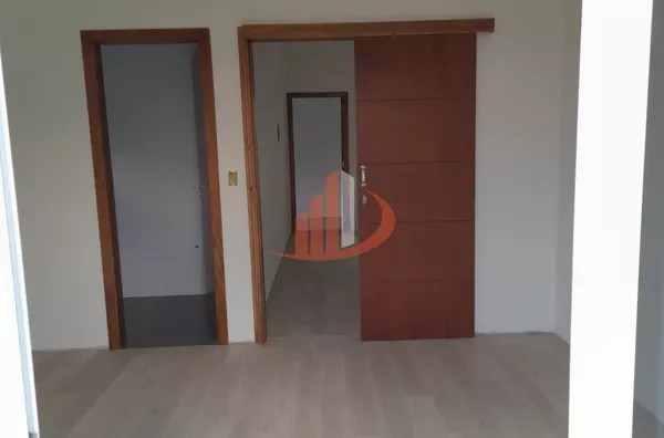 CASA 89m² COM 2 SUÍTES A VENDA NO BAIRRO PARQUE DO SOM EM PATO BRANCO/PR - Foto 13