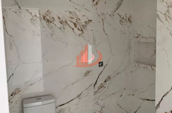 Apartamento para venda, Centro, Pato Branco - Foto 5