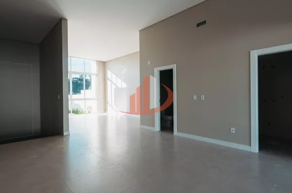 CASA COM 268,40m² À VENDA, BAIRRO INDUSTRIAL, PATO BRANCO/PR - Foto 11