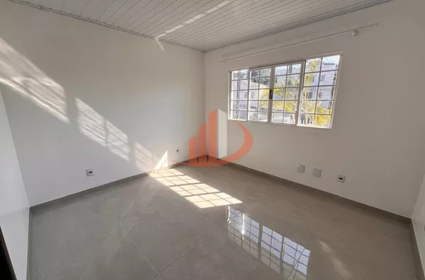 CASA PARA LOCAÇÃO NO BAIRRO LA SALLE EM PATO BRANCO/PR — foto 9