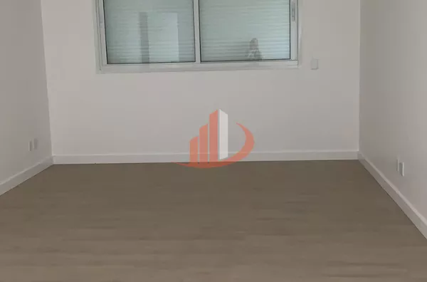 APARTAMENTO 228,80m² NO CENTRO DE PATO BRANCO - Foto 6