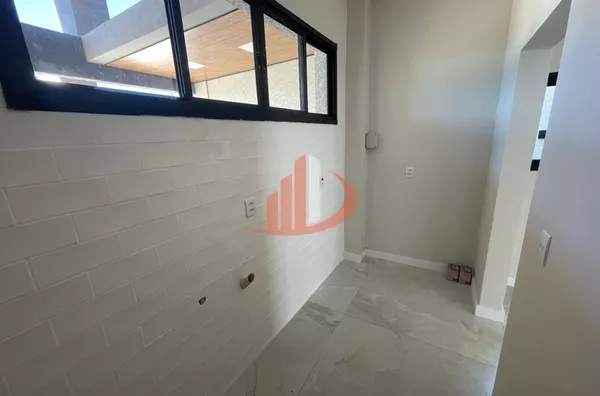CASA ALTO PADRÃO COM 255m² À VENDA EM PATO BRANCO/PR - Foto 13