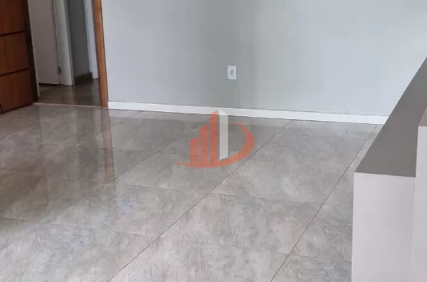 CASA PARA VENDA COM 120m² NO BAIRRO CADORIN, EM PATO BRANCO/PR - Foto 10