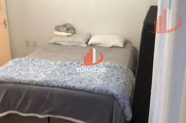 Casa para venda,  Santa Terezinha, Pato Branco