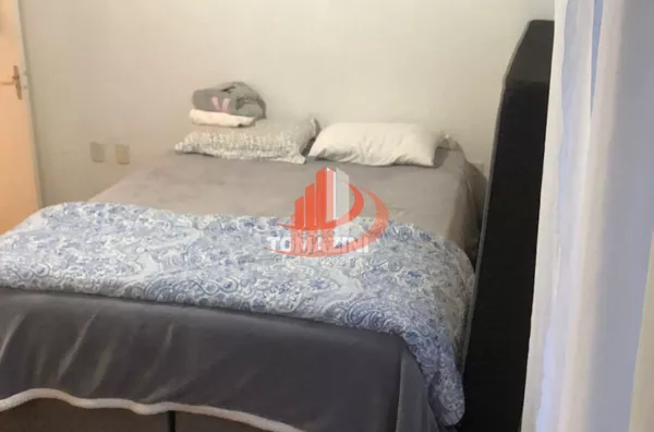 Casa para venda,  Santa Terezinha, Pato Branco