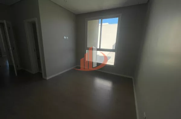 SOBRADO TRIPLEX À VENDA COM 191m² NO BAIRRO PARQUE DO SOM EM PATO BRANCO/PR - Foto 20