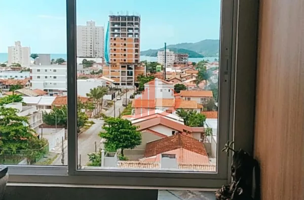 APARTAMENTO DUPLEX (COBERTURA) EM PEREQUÊ - PORTO BELO/SC - Foto 19