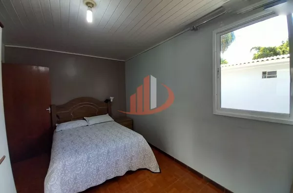 Casa em ótima localização no Bairro São Vicente em Pato Branco/PR - Foto 21
