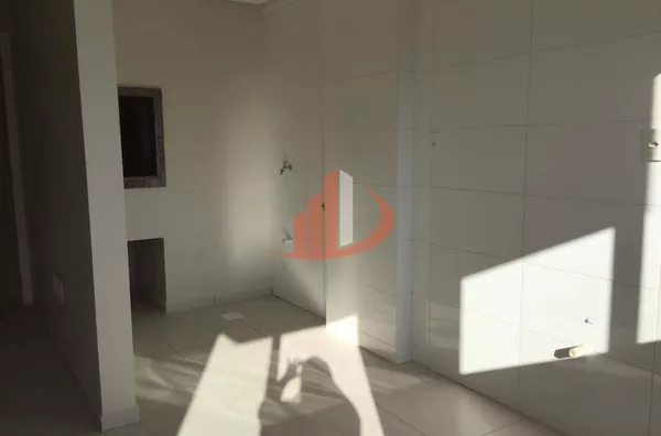 APARTAMENTO COM 81,38m² NO CENTRO DE PATO BRANCO/PR - Foto 2