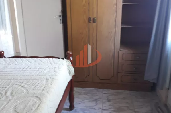 CASA NO ALAGADO DE CANDÓI/PR - Foto 22