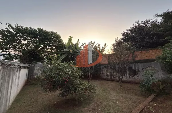 SOBRADO PARA VENDA COM 254,92M² NO BAIRRO BRASÍLIA, EM PATO BRANCO/PR - Foto 13