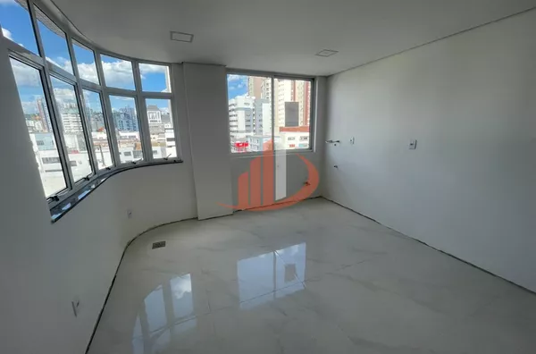 APARTAMENTO COM 197m² PARA LOCAÇÃO NO CENTRO EM PATO BRANCO/PR - Foto 27