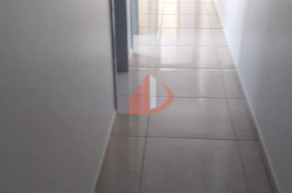 CASA E COMÉRCIO À VENDA, BAIRRO FRARON, PATO BRANCO/PR - Foto 16