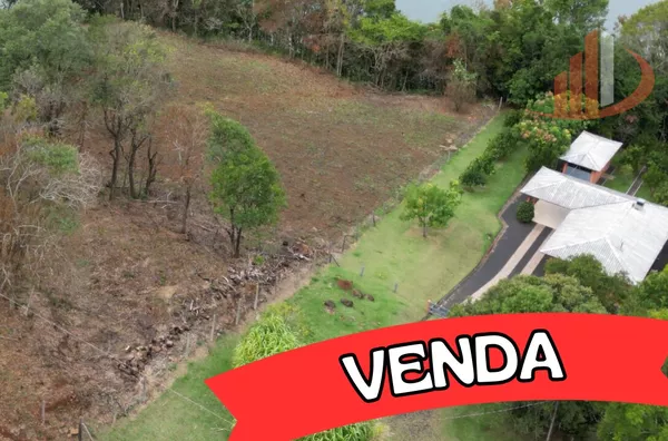 CASA A VENDA NO ALAGADO DE MANGUEIRINHA EM PATO BRANCO/PR