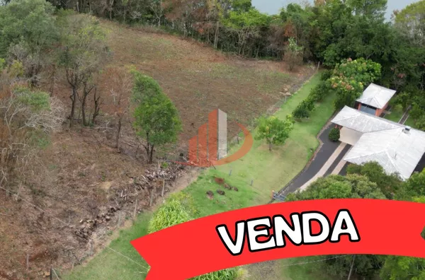 CASA A VENDA NO ALAGADO DE MANGUEIRINHA EM PATO BRANCO/PR - Foto 1