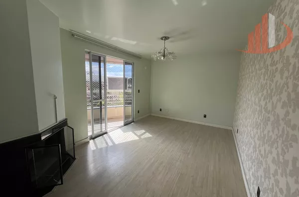 APARTAMENTO PARA LOCAÇÃO NO CENTRO EM PATO BRANCO/PR