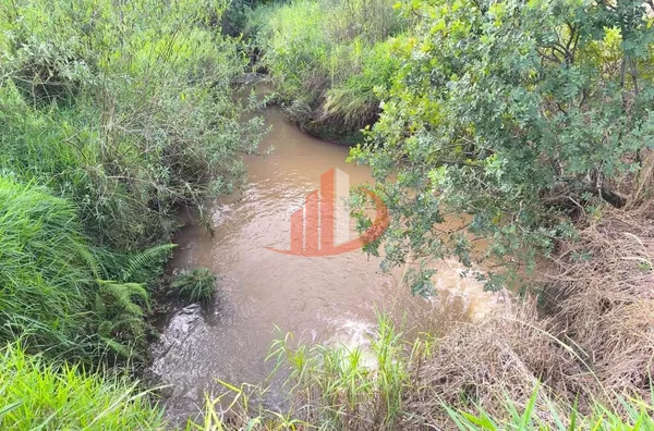 CHÁCARA COM 52.000m² À VENDA EM PATO BRANCO/PR - Foto 16