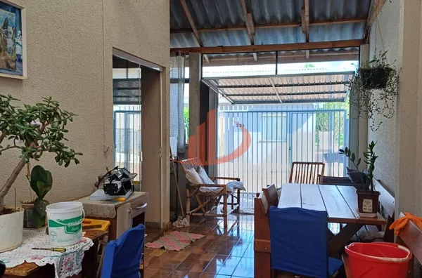 CASA À VENDA COM 100m² EM VITORINO/PR - Foto 7