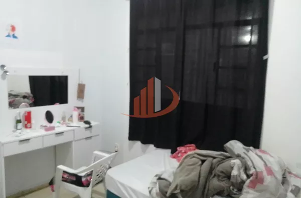 CASA À VENDA COM 145m² NO BAIRRO PLANALTO EM PATO BRANCO/PR - Foto 6