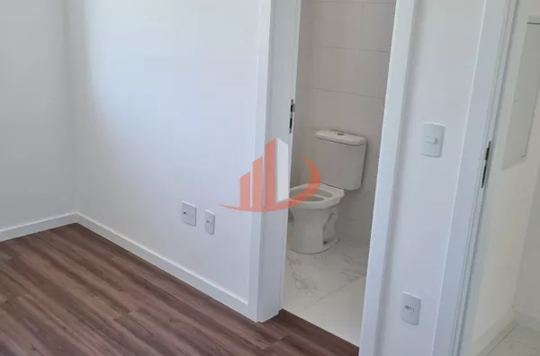 VENDE-SE APARTAMENTO NO BAIRRO TABULEIRO DAS OLIVEIRAS EM ITAPEMA/SC! - Foto 14