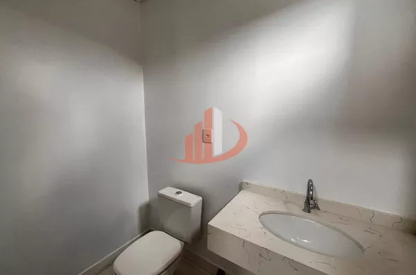 Casa para Venda em Pato Branco / PR no bairro Menino Deus - Foto 6