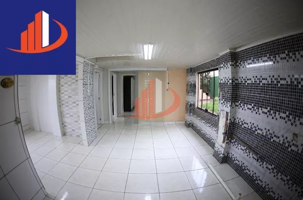 Casa Cristo Rei, Pato Branco/PR - Foto 18