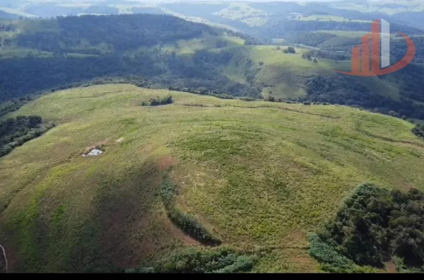 FAZENDA PARA ARRENDAMENTO DISPONÍVEL, 5 ANOS DE CONTRATO