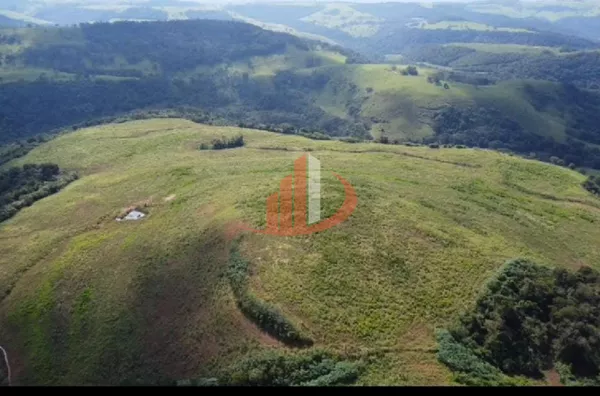 FAZENDA PARA ARRENDAMENTO DISPONÍVEL, 5 ANOS DE CONTRATO