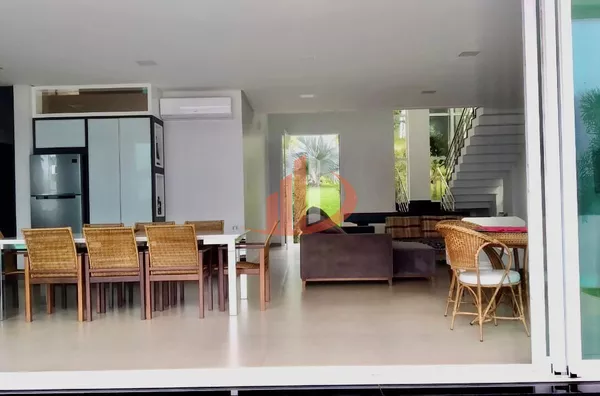 CASA ALAGADO SÃO JORGE D'OESTE/PR PARA LOCAÇÃO EM TEMPORADA - Foto 16