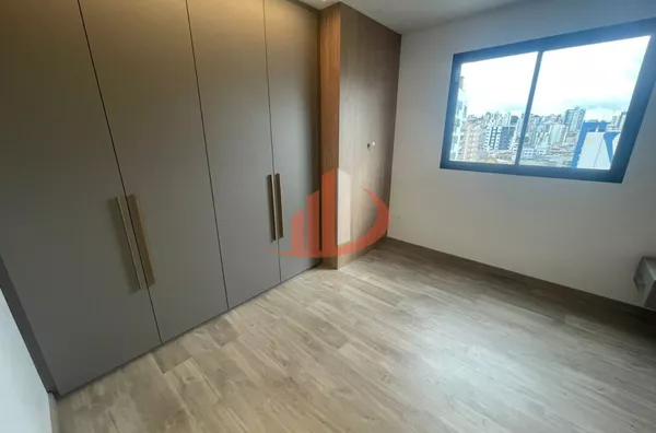 APARTAMENTO COM 85,89m² A VENDA NO CENTRO DE PATO BRANCO/PR - Foto 27