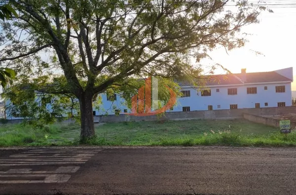 Terreno para venda, bairro Pinheiros, Pato Branco/PR - Foto 4