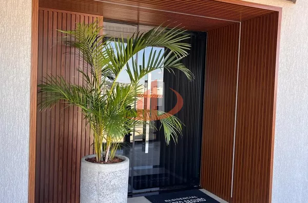 VENDE-SE APARTAMENTO NO CENTRO DE PATO BRANCO!