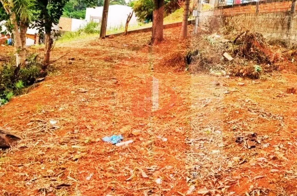 VENDE-SE TERRENO NO BAIRRO BONATO! - Foto 3