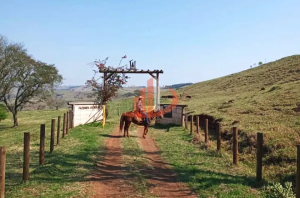 Imóveis rurais para venda,  - Selecione - Bairro, Nova Laranjeiras