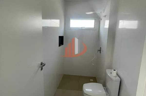 APARTAMENTO À VENDA COM 88,24m² NO CENTRO EM PATO BRANCO/PR - Foto 11