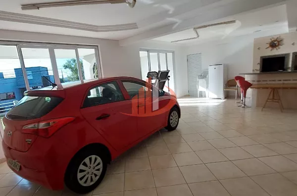 CASA À VENDA COM 292m² NO BAIRRO JARDIM DAS AMÉRICAS EM PATO BRANCO/PR - Foto 18