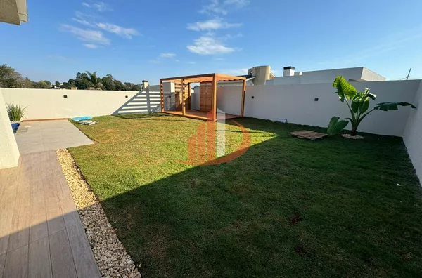 Casa para venda, Cadorin, Pato Branco - Foto 6