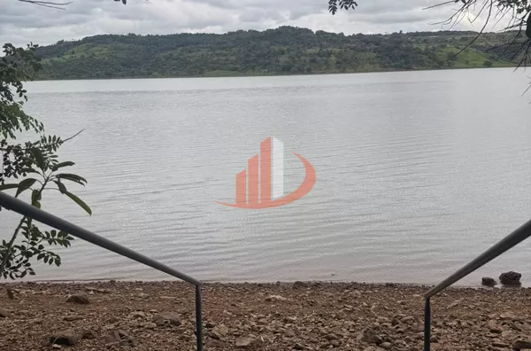 CASA A VENDA NO ALAGADO DE MANGUEIRINHA EM PATO BRANCO/PR - Foto 17