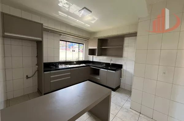 APARTAMENTO PARA LOCAÇÃO, CENTRO PATO BRANCO/PR — foto 7