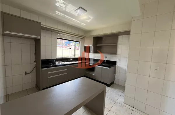 APARTAMENTO PARA LOCAÇÃO, CENTRO PATO BRANCO/PR - Foto 7