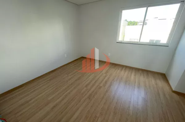 SOBRADO COM 80m² PARA VENDA NO BAIRRO FRARON EM PATO BRANCO/PR - Foto 20