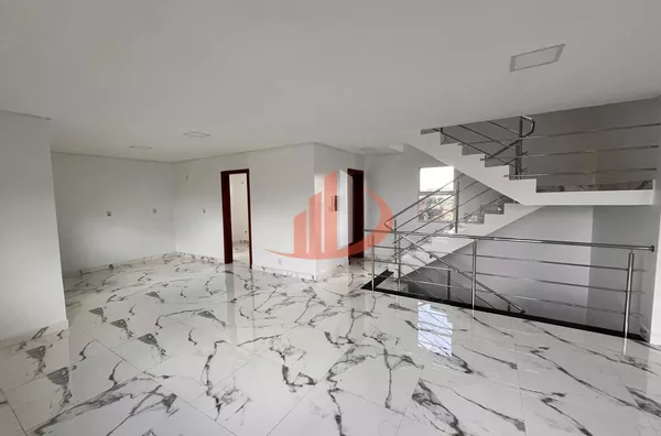 Casa para Venda em Pato Branco / PR no bairro Menino Deus