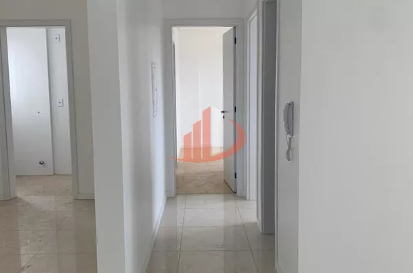 APARTAMENTO COM 76,30m² NO CENTRO DE PATO BRANCO - Foto 11