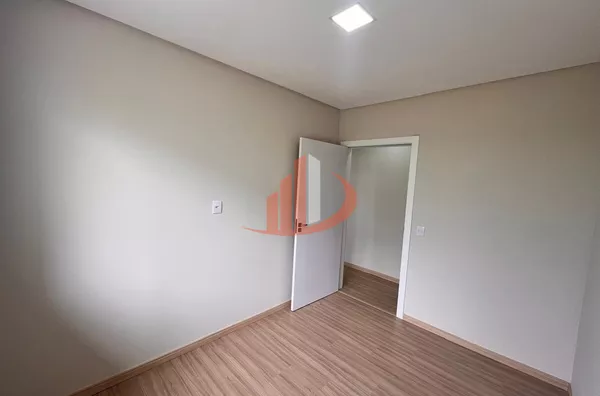CASA COM 92m² À VENDA NO BAIRRO SÃO FRANCISCO EM PATO BRANCO/PR - Foto 7