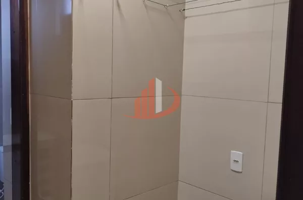 APARTAMENTO COM 56,10m² À VENDA NO CENTRO DE PATO BRANCO/PR - Foto 6