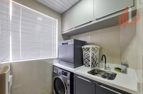 APARTAMENTO COM 83m² À VENDA, BAIRRO AMADORI EM PATO BRANCO/PR